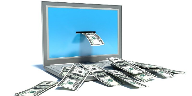 Hướng Dẫn Rút Tiền 78win Và Một Số Lưu Ý Cần Thiết 2025 3 Lưu ý rút tiền tại nhà cái 78win cho thành viên mới