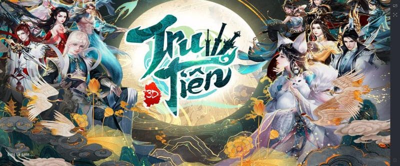 Quay Slot Tru Tiên 78win - 03 Bí Kíp Giúp Newbie Thắng Lớn 4 Những thuật ngữ thường dùng trong nổ hũ Tru Tiên
