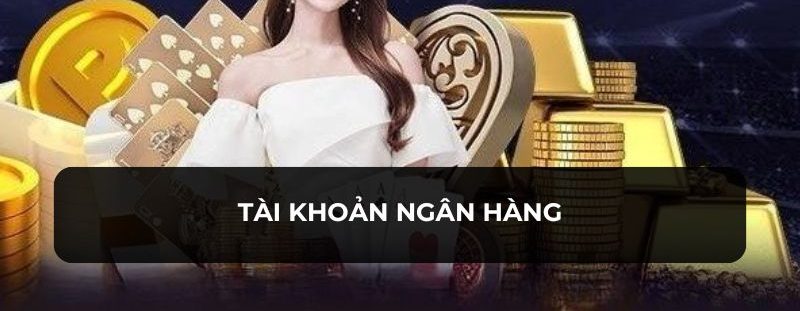 Nạp Tiền 78win - Nhiều Hình Thức Cho Bạn Lựa Chọn Tham Khảo 1 Thành viên thực hiện dễ dàng với tài khoản của ngân hàng