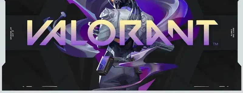 Valorant - Tựa Game Bắn Súng 5vs5 Hấp Dẫn Nhất Toàn Cầu 1 Valorant